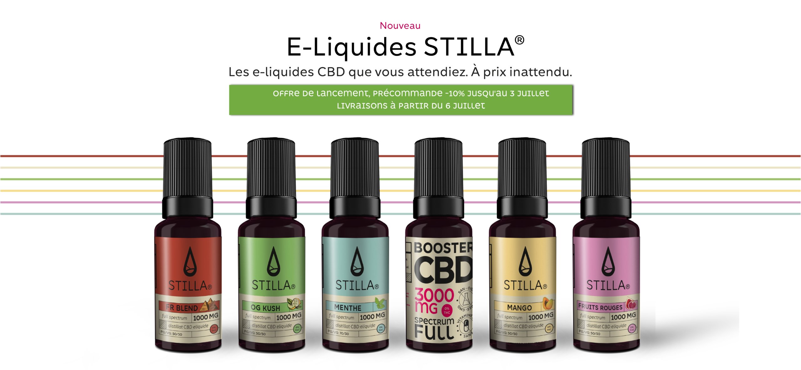 SLIDER_STILLA_LIQUIDES