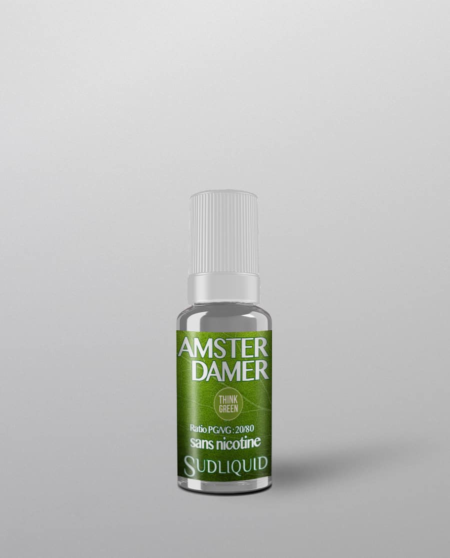 AMSTERDAMER0MG