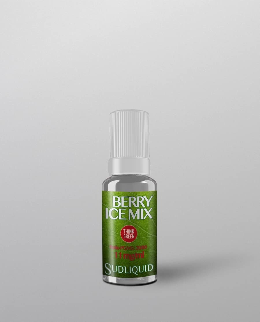 BERRY11MG