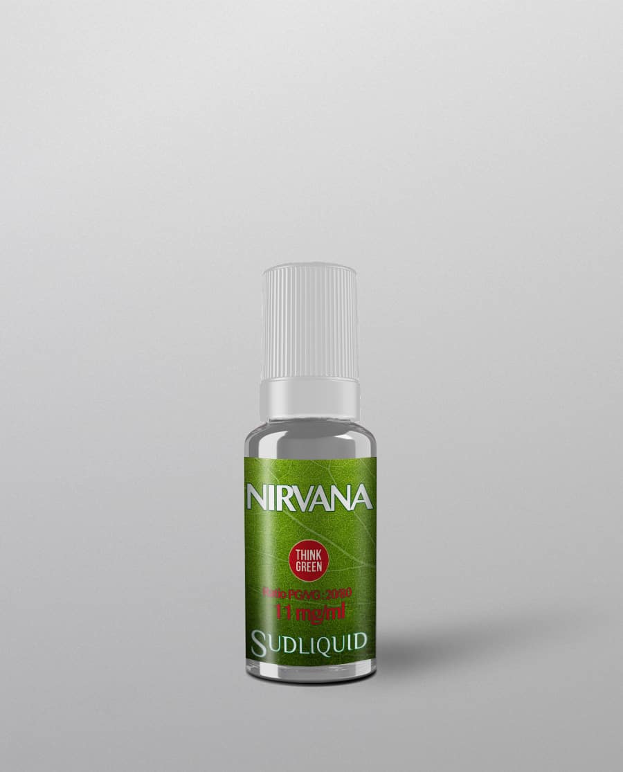 NIRV11