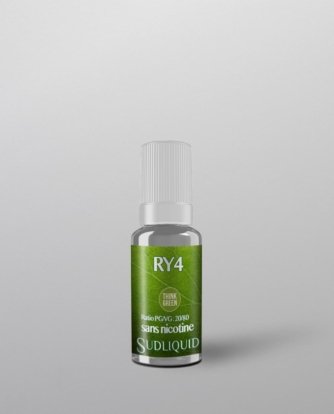 RY40MG
