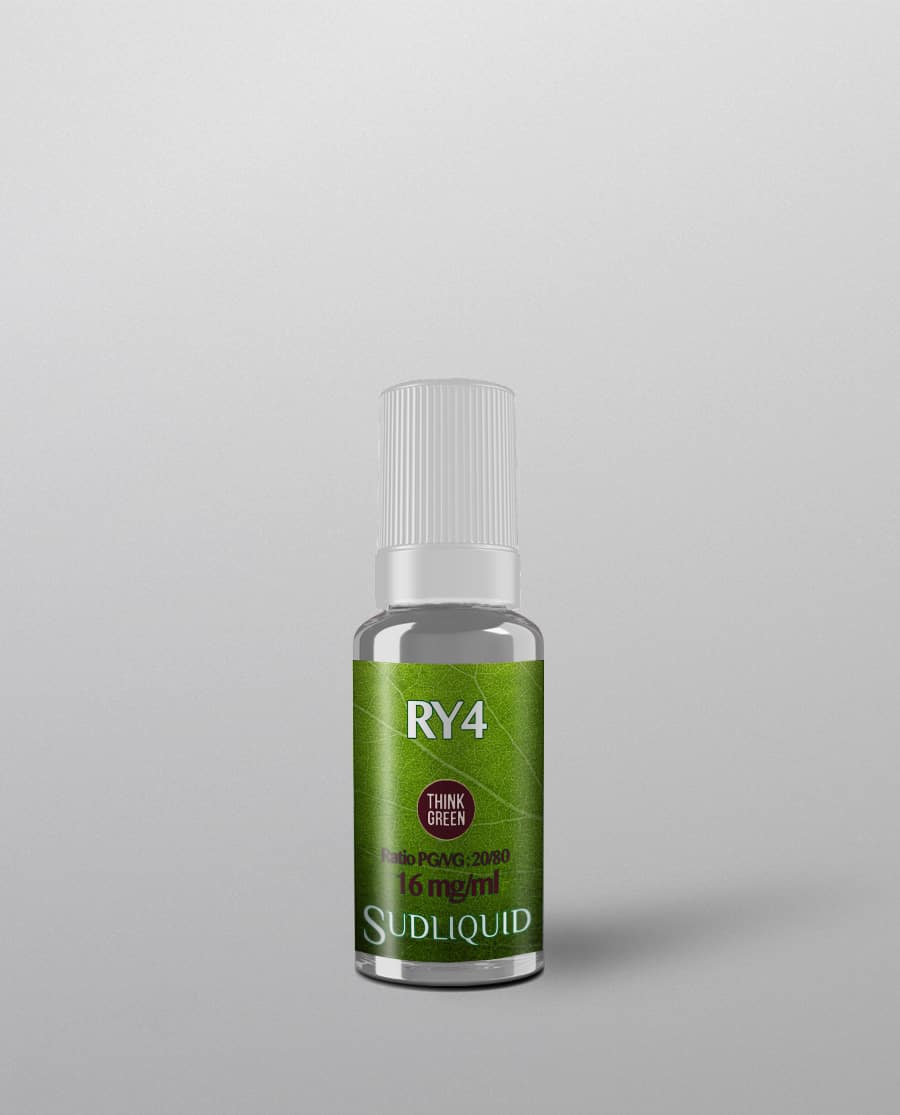 RY416MG