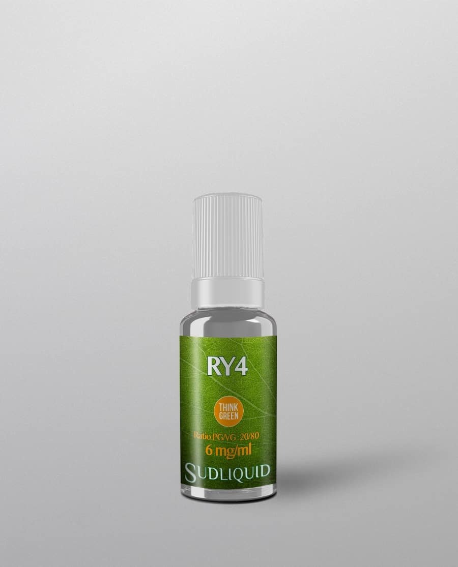 RY46MG
