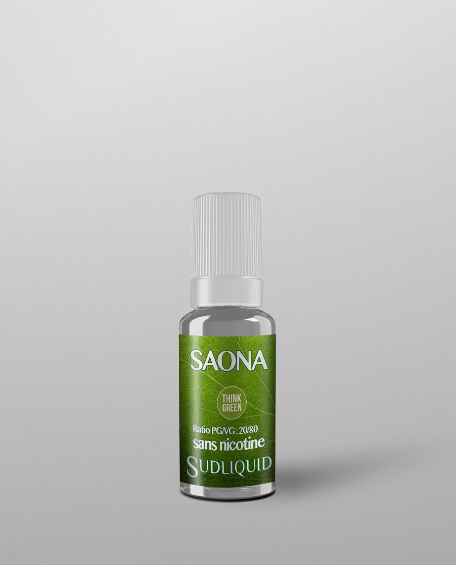 SAONA0MG