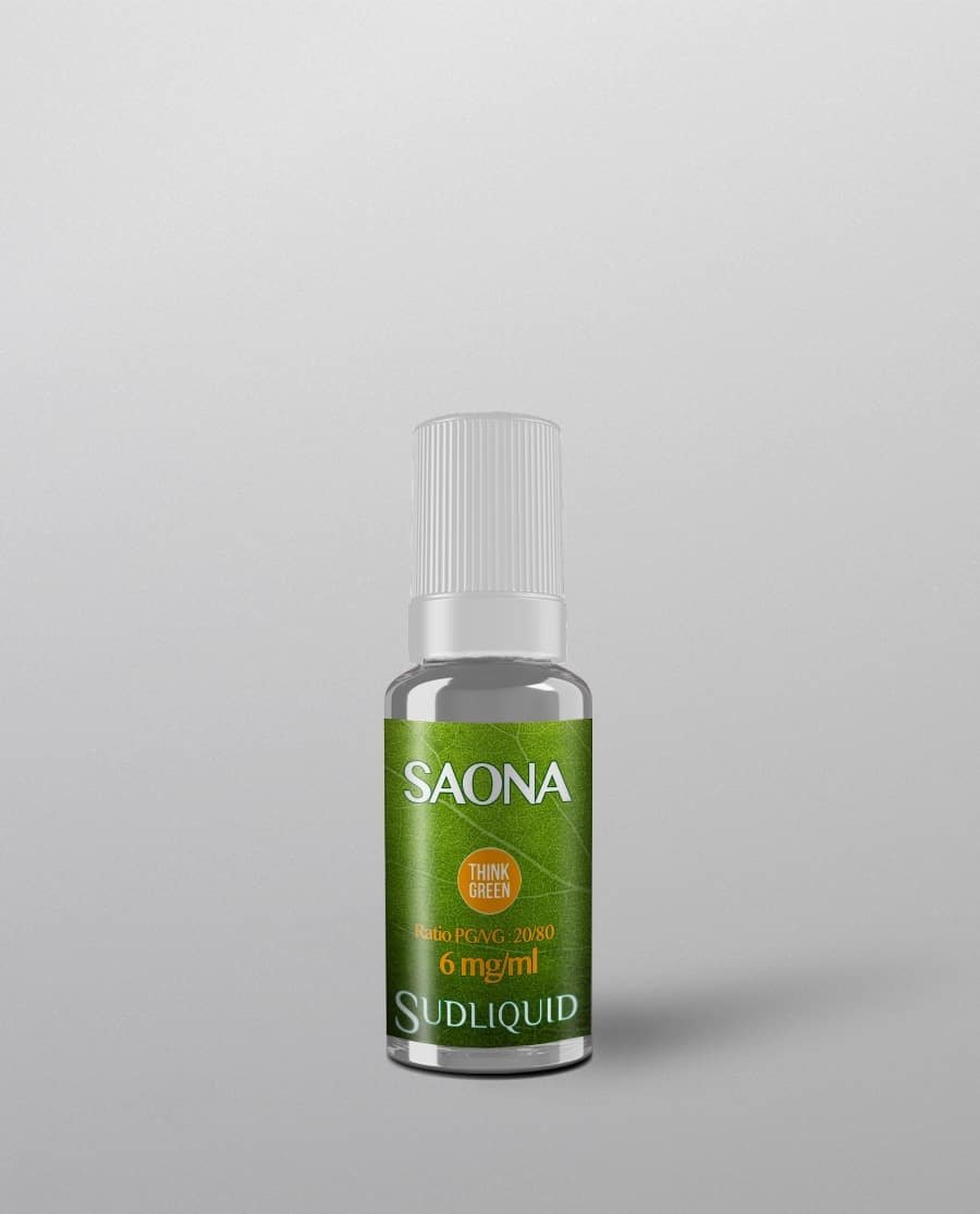 SAONA6MG
