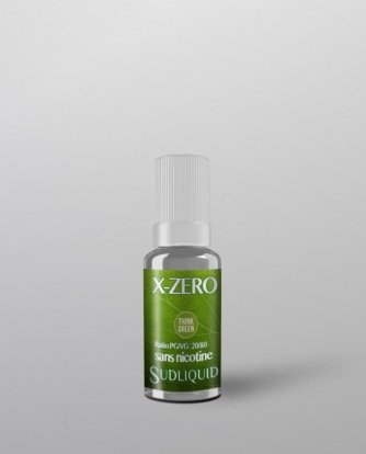 XZER00MG