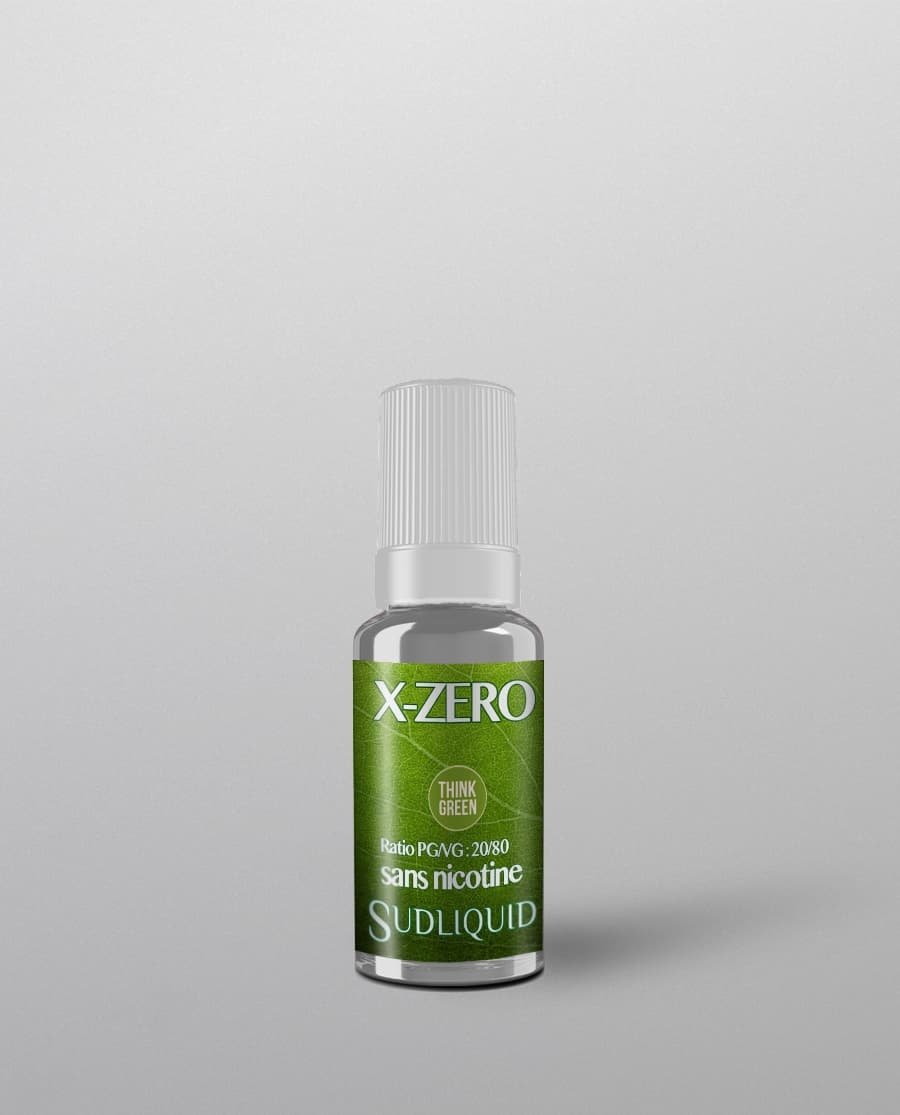 XZER00MG