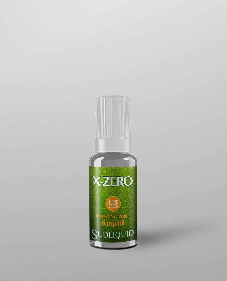 XZER06MG