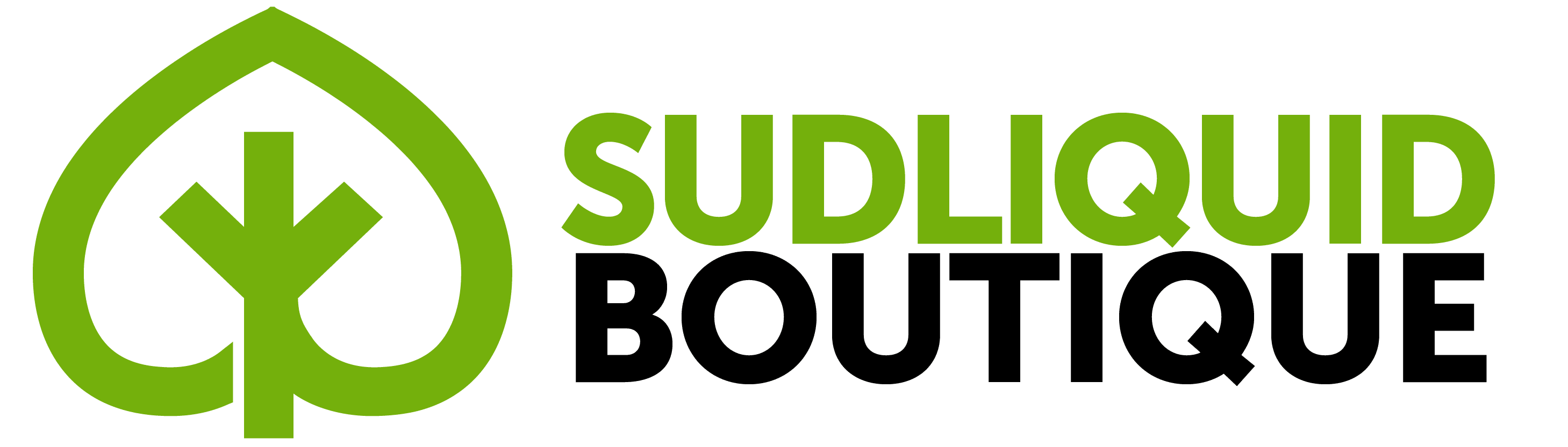 SudliquidBoutique
