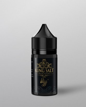 BLIZZ 20ML