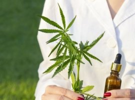 Vapoteurs malades aux USA : la FDA publie un communiqué