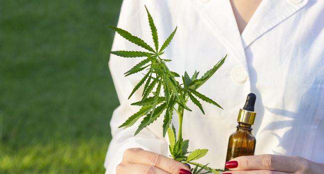 Vapoteurs malades aux USA : la FDA publie un communiqué